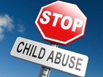 The complaint is based on the statement of two girls, who accused the seer of 'sexually abusing' them for nearly couple of years now.((Shutterstock)) The complaint is based on the statement of two girls, who accused the seer of 'sexually abusing' them for nearly couple of years now.((Shutterstock))
