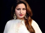 The 42-year-old BJP leader and social media influencer was forced to drink spiked water, Goa Police claimed based on CCTV footage of the restaurant where she partied. (ANI) The 42-year-old BJP leader and social media influencer was forced to drink spiked water, Goa Police claimed based on CCTV footage of the restaurant where she partied. (ANI)