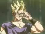 Dragon Ball Super- Superhero review: The gang is all back. Dragon Ball Super- Superhero review: The gang is all back.