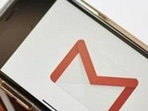 You can block an email address on Gmail.(Bloomberg) You can block an email address on Gmail.(Bloomberg)