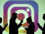 In recent days, many allegations of users' privacy infringement have been levied on Instagram.