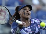 Serena Williams has announced that US Open 2022 will mark her farewell from tennis