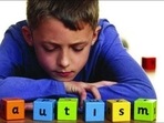 Half of the mothers of autistic children suffer from depression: Study Half of the mothers of autistic children suffer from depression: Study