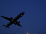 Representational image.(REUTERS) Representational image.(REUTERS)