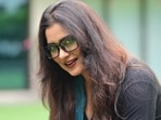 Ananya Chatterjee reacted to death reports.