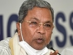 Senior Congress leader cited ideological differences and clarified that he will not be attending an event organised by the India-China Friendship Association (ICFA).