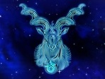 Let's reveal the five core secrets of Capricorn personality that define you perfectly. Let's reveal the five core secrets of Capricorn personality that define you perfectly.