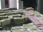 Officials raid top govt engineer in Bihar in disproportionate assets case