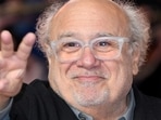 Danny Devito has praised RRR. Danny Devito has praised RRR.
