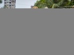Ganesh Chaturthi 2022: Famous Lord Ganesh temples you must visit to celebrate Vinayaka Chaturthi&nbsp;