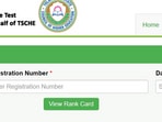 TS ICET Result 2022 declared at icet.tsche.ac.in TS ICET Result 2022 declared at icet.tsche.ac.in