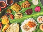 Onam 2022: The story Onam Sadhya, all the 26 dishes in the grand feast, how to serve it and more