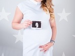 Incompetent cervix can lead to premature birth or pregnancy loss. Here are its symptoms, risk factors, complications, tips to prevent it (Dominika Roseclay) Incompetent cervix can lead to premature birth or pregnancy loss. Here are its symptoms, risk factors, complications, tips to prevent it (Dominika Roseclay)