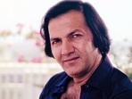 Prem Chopra shot many rape scenes in his career. Prem Chopra shot many rape scenes in his career.