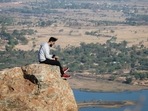 Odisha to promote eco-tourism with 10 new eco-retreats, 3 nature camps in state (Photo by Subhadeep Dishant on Unsplash) Odisha to promote eco-tourism with 10 new eco-retreats, 3 nature camps in state (Photo by Subhadeep Dishant on Unsplash)