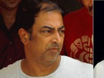 Vindu Dara Singh says he is ‘shocked’ that Sonali Phogat was murdered. Vindu Dara Singh says he is ‘shocked’ that Sonali Phogat was murdered.