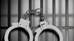 Five other accused in the in UKSSSC secretariat guard exam paper leak were earlier arrested in the UKSSSC graduate-level paper leak case. (Representative Image)