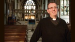 Anglican priest Richard Coles (above) and evolutionary biologist Richard Dawkins met recently as part of The Guardian’s Dine across the Divide series. One is committed to the Church, the other to atheism. But their chat was respectful, and riveting. (Photo: richardcoles.com) Anglican priest Richard Coles (above) and evolutionary biologist Richard Dawkins met recently as part of The Guardian’s Dine across the Divide series. One is committed to the Church, the other to atheism. But their chat was respectful, and riveting. (Photo: richardcoles.com)