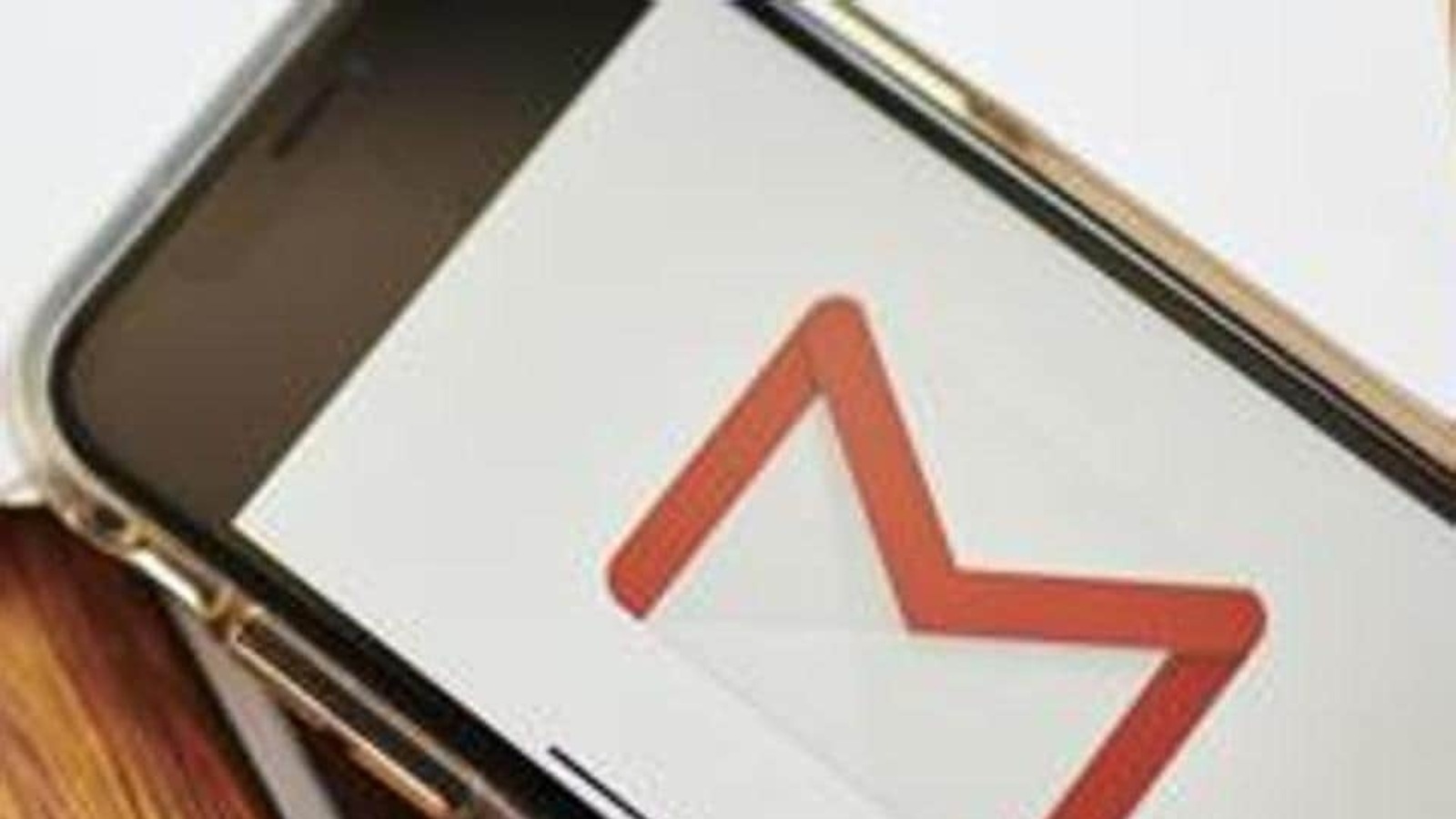 Troubled by unwanted mails on Gmail? Here's how you can block an email address