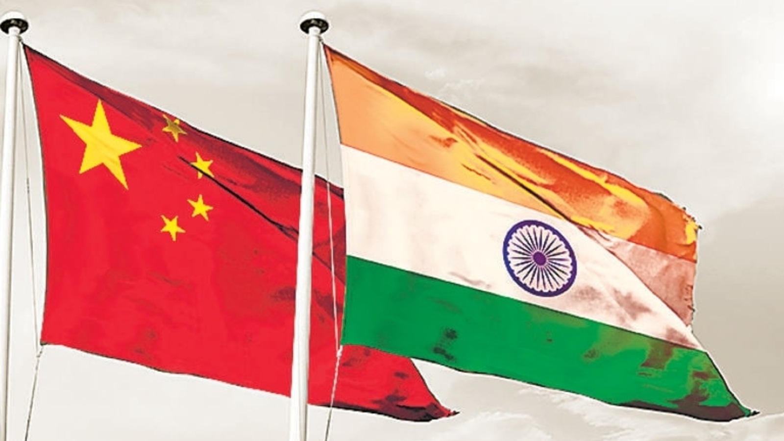 reflecting-national-attitude-indian-embassy-on-chinese-envoy-s-lanka-remarks