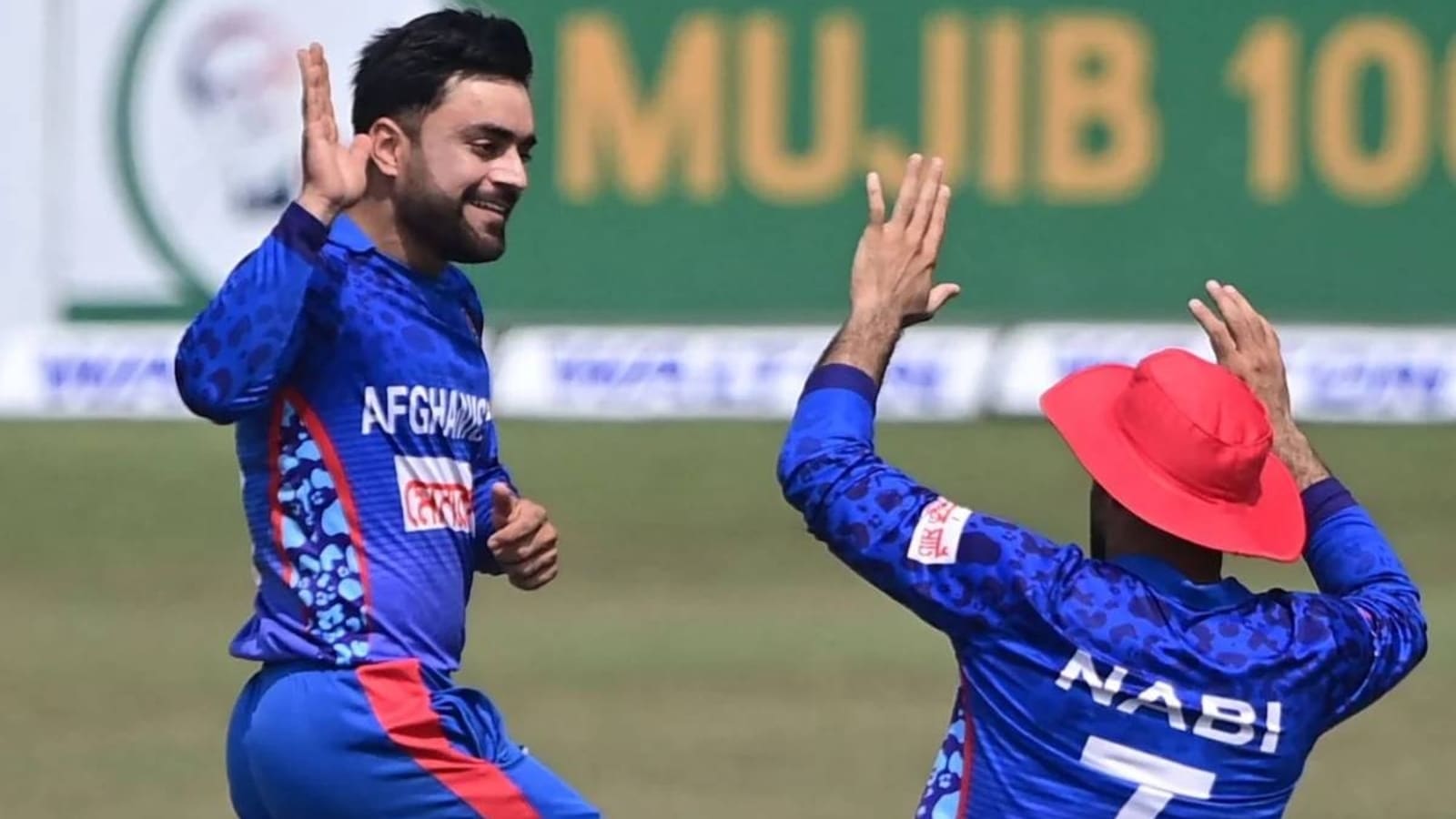 sri-lanka-vs-afghanistan-live-score-asia-cup-2022-sl-look-for-good-start-in-tricky-opener-against-afg-toss-at-7pm