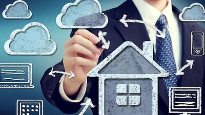 Prolance, a technology-enabled cloud manufacturing platform for Interior design companies, has raised  ₹16 crore in a Pre-Series A round led by Foundamental and Axilor. (REPRESENTATIVE PHOTO)