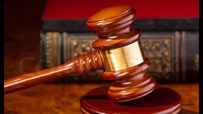 The Punjab and Haryana high court has ordered reinstatement of two employees of the Shiromani Gurdwara Prabandhak Committee (SGPC) terminated from the service in 2017 on allegations of consumption of liquor.