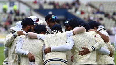 Old time cricketers wanted to play all formats of the game and top players were able to play all three versions with equal felicity and aplomb. (Representative Image/HT File) Old time cricketers wanted to play all formats of the game and top players were able to play all three versions with equal felicity and aplomb. (Representative Image/HT File)