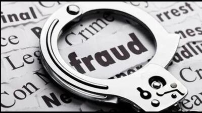 The Chinese-origin woman had given the top floor of her house to the father-son duo on rent; they later fabricated papers to show she had sold it to them. (HT File)