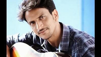 Deepak Agrawal Deepak Agrawal