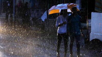 Scientists from Pune’s Indian Institute of Tropical Meteorology (IITM) published a paper in the international journal ‘Water resources research’ of the American Geophysical Union on August 15 this year. (REPRESENTATIVE PHOTO)
