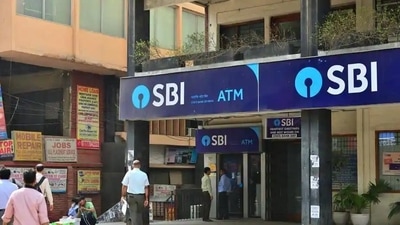 Received message from ‘SBI’ to update your PAN card details? ‘It’s fake ...
