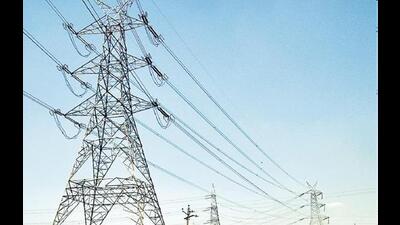 The Punjab government on Saturday approved an action plan of  ₹25,237 crore to improve the quality and reliability of power supply to the consumers.