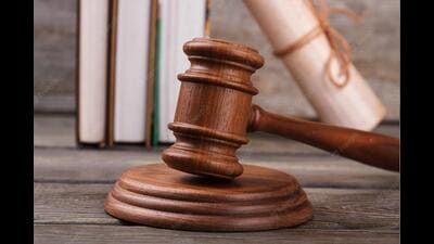 The Punjab and Haryana high court has suspended sentence of a drugs case convict, as it found that cops who arrested the convict did not search him in the presence of a gazetted officer. The Punjab and Haryana high court has suspended sentence of a drugs case convict, as it found that cops who arrested the convict did not search him in the presence of a gazetted officer.