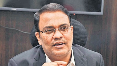 As per the PIL, 50 plots were allotted for TMC’s Rent A Cycle initiative, a Public Bicycle Sharing System (PBSS) under Public Private Partnership (PPP) model wherein the agency also was given exclusive advertising rights on bicycle docking stations for 15 years (HT Photo) As per the PIL, 50 plots were allotted for TMC’s Rent A Cycle initiative, a Public Bicycle Sharing System (PBSS) under Public Private Partnership (PPP) model wherein the agency also was given exclusive advertising rights on bicycle docking stations for 15 years (HT Photo)