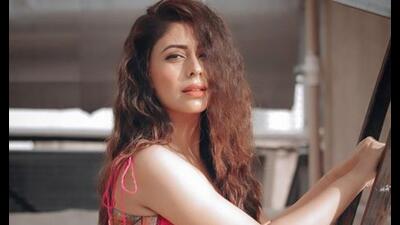 Neha Sargam Neha Sargam