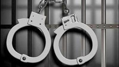 The accused is a resident of Ramwadi who hails from Nepal. Police said he came to Pune seeking employment. (REPRESENTATIVE PHOTO)
