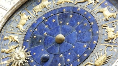 Horoscope Today: Astrological prediction for August 28, 2022 (Pixabay) Horoscope Today: Astrological prediction for August 28, 2022 (Pixabay)