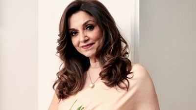 Lillete Dubey's short film Birth releases on August 27 on Disney+ Hotstar.&nbsp;