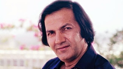 Prem Chopra shot many rape scenes in his career. Prem Chopra shot many rape scenes in his career.