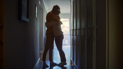 Everyone is allowed to commit mistakes in a relationship. We should be gracious and should forgive them for the mistakes, and give them the space to make themselves better. (Unsplash)