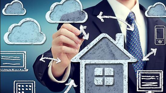 Prolance, a technology-enabled cloud manufacturing platform for Interior design companies, has raised ₹16 crore in a Pre-Series A round led by Foundamental and Axilor. (REPRESENTATIVE PHOTO)