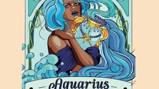 Aquarius Daily Horoscope for August 28, 2022 :Today will be an exciting day for Aquarius natives.