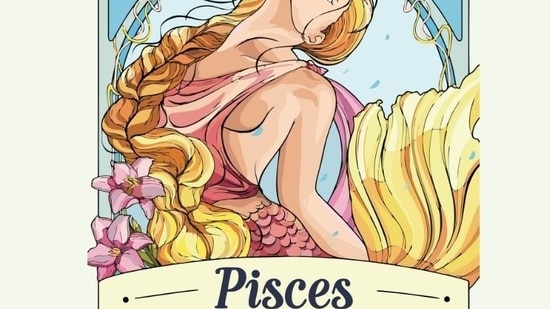 Libra Daily Horoscope for August 28, 2022 : Pisceans’ flashing smile would work as the best antidote for a romantic partner’s unhappiness today.