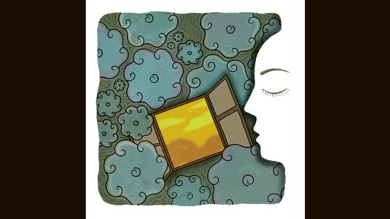 (HT Illustration: Mohit Suneja) (HT Illustration: Mohit Suneja)
