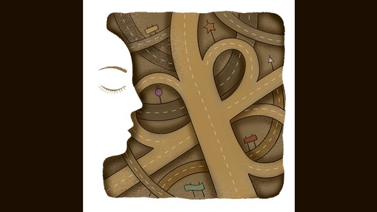 (HT Illustration: Mohit Suneja) (HT Illustration: Mohit Suneja)