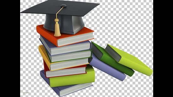 Under the CoE scheme, ₹42.14 lakh has been allocated to Lucknow University. (For Representation)