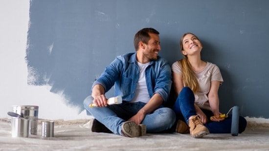 Teasing and joking are parts of a relationship, but we should be cautious to not cross a line.(Unsplash)