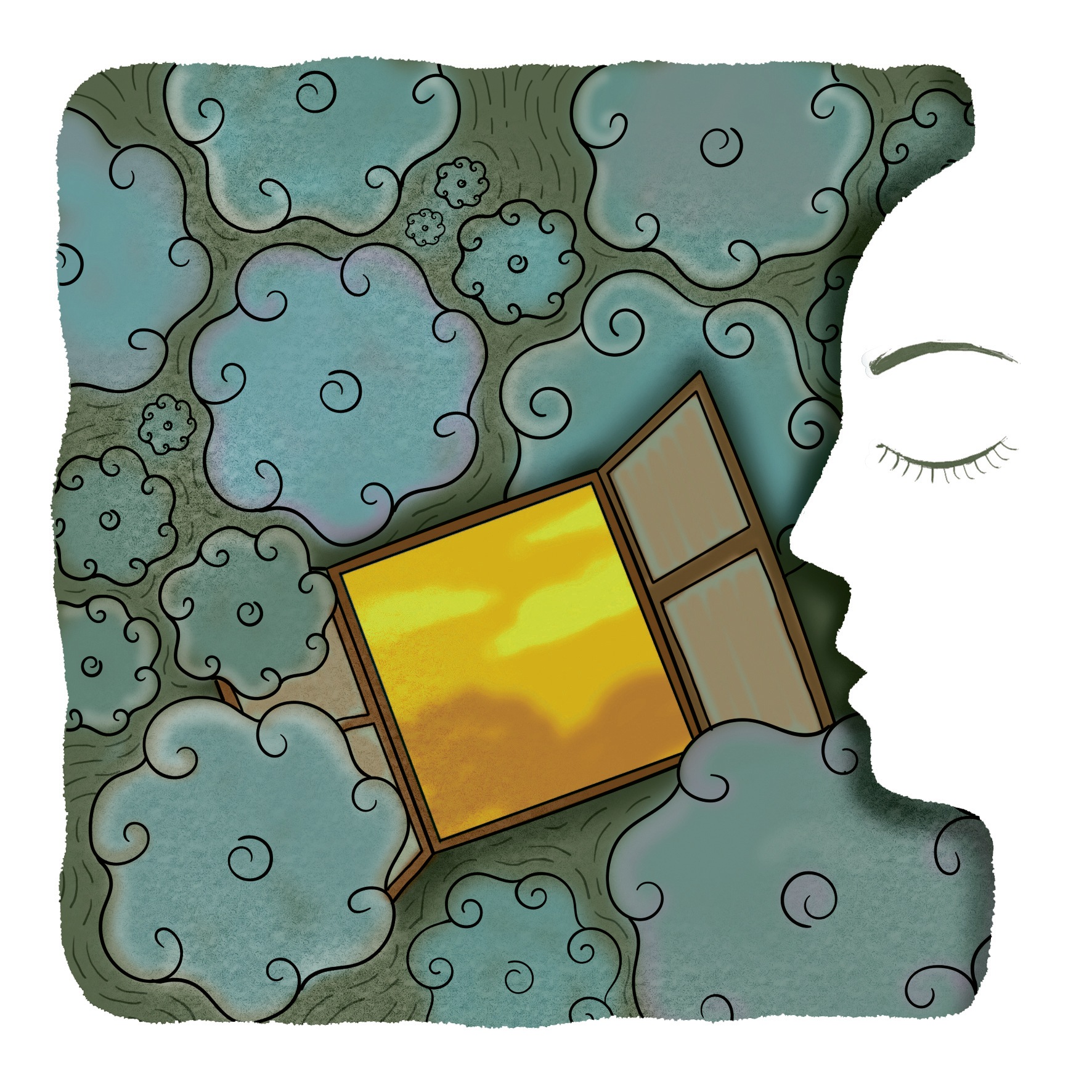(HT Illustration: Mohit Suneja)