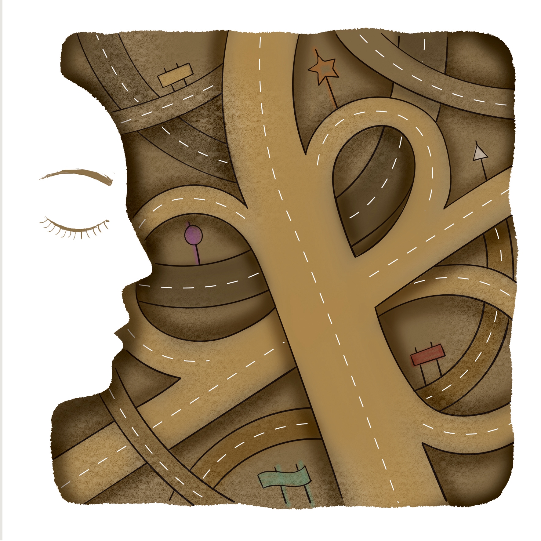 (HT Illustration: Mohit Suneja)